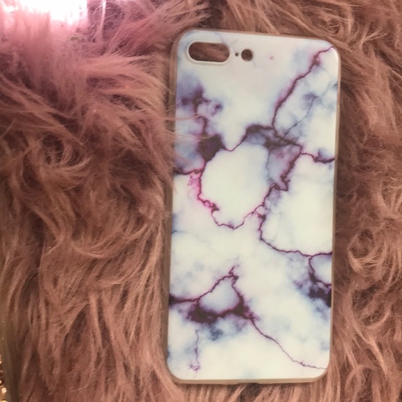 iPhone cases - Picture 4 of 5